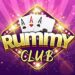 Rummy club
