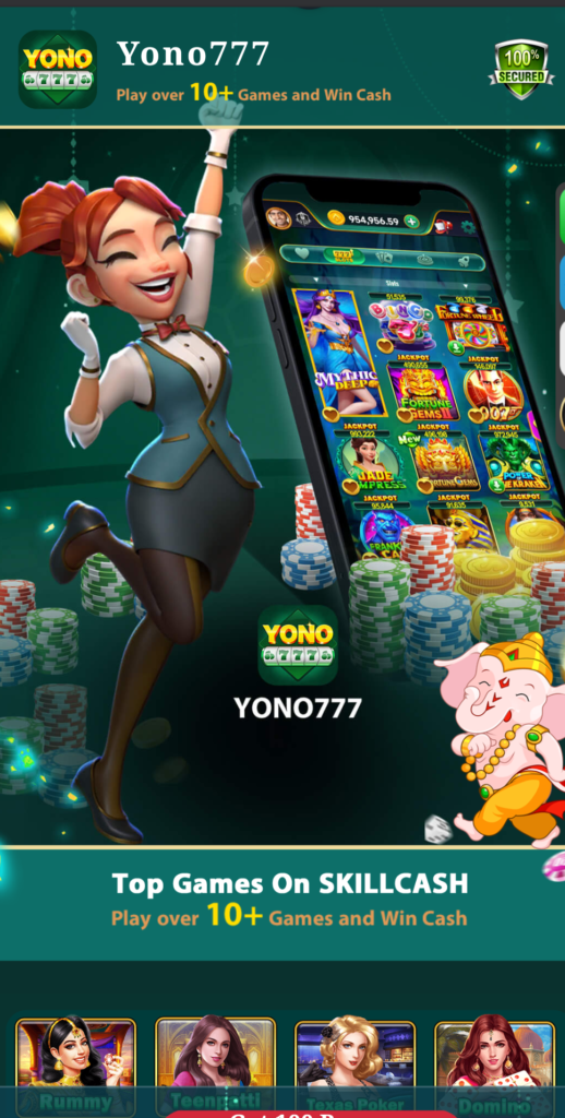 https://allrummyyono.com/yono-777-apk-download-bonus-₹49-₹100/