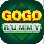 Gogo rummy