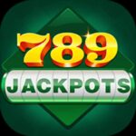 https://789jackpots.club?code=J7ZHQ4FET49&t=1731472259