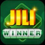 Play Win Real Cash, Get Assured ₹10 BONUS On Registration + Upto ₹21000 BONUS On 1st Add Cash https://m.jili-winner.com/shareJiliwinner/share.html?ic=38746347