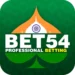 BET54