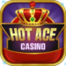 HOT ACE CASINO