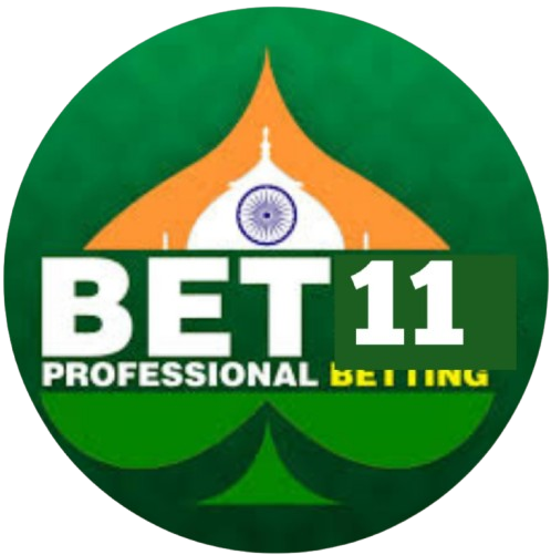 Bet 11