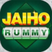 Jaiho Rummy