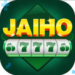 Jaiho 777