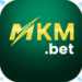 MKM BET