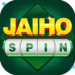 Jaiho Spin
