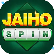 Jaiho Spin
