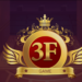 3F GAME