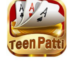 Teen patti