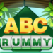 ABC RUMMY