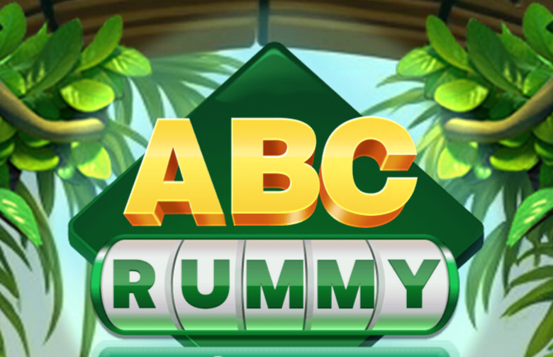 ABC RUMMY