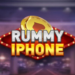 Rummy iphone