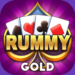 Rummy gold