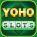 Yoho slots