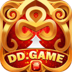 Dd game apk download