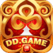 Dd game apk download