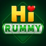 Hi Rummy