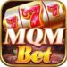 Mqm bet app