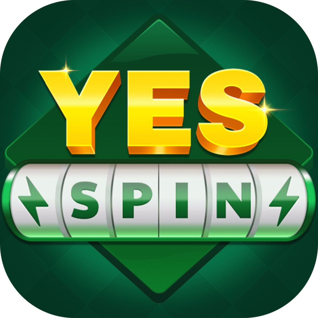 yes spin 2