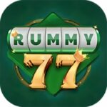 Rummy 77