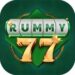 Rummy 77