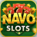 Navo Slots apk