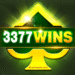 3377 win apk