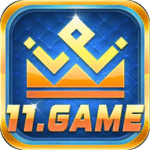 11 game apk