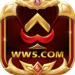 Ww5 app