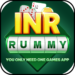 INR rummy app