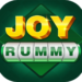 rummy joy