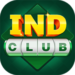Ind club app