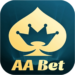 aa bet 777 game