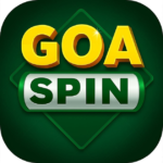 Goa Spin Game
