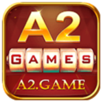 A2 Games