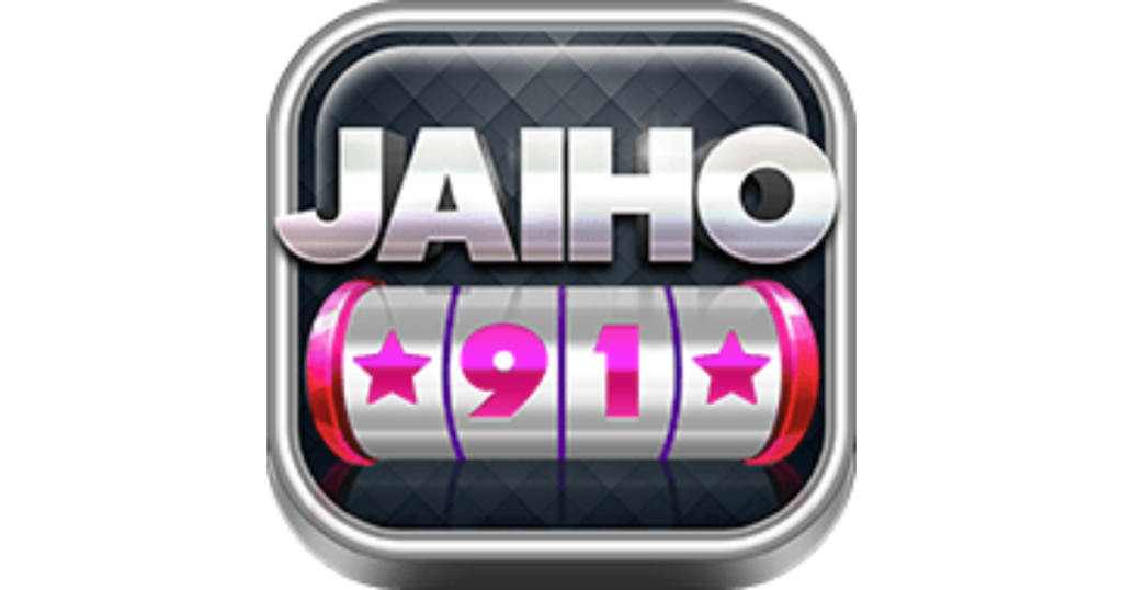 Jaiho 91
