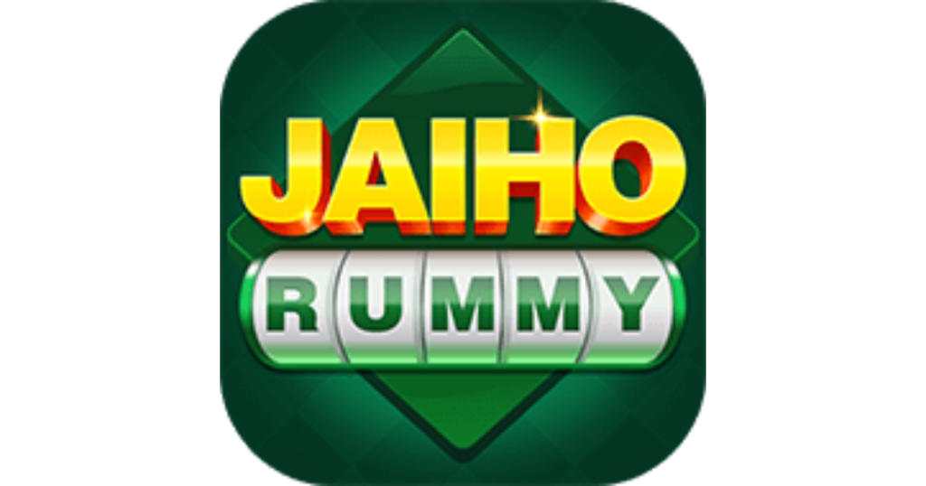 Jaiho Rummy 