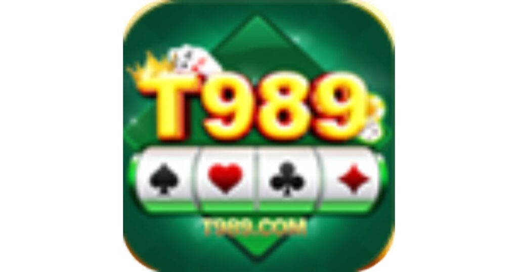 t989 apk