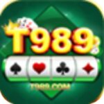 t989 apk