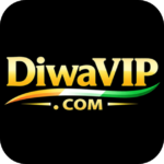 Diwa vip