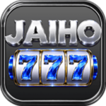 Jaiho 777 vip