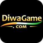 Diwa game